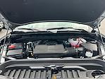 New 2025 GMC Sierra 1500 Denali Ultimate Crew Cab 4WD Pickup for sale #12871 - photo 29