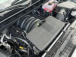 New 2025 GMC Sierra 1500 Denali Ultimate Crew Cab 4WD Pickup for sale #12871 - photo 30