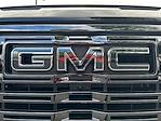 New 2025 GMC Sierra 1500 Denali Ultimate Crew Cab 4WD Pickup for sale #12871 - photo 31