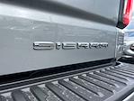 New 2025 GMC Sierra 1500 Denali Ultimate Crew Cab 4WD Pickup for sale #12871 - photo 32