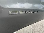 New 2025 GMC Sierra 1500 Denali Ultimate Crew Cab 4WD Pickup for sale #12871 - photo 34