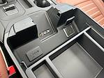 New 2025 GMC Sierra 1500 Denali Ultimate Crew Cab 4WD Pickup for sale #12871 - photo 36