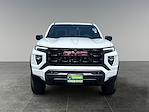New 2025 GMC Canyon Elevation Crew Cab 4WD Pickup for sale #12872 - photo 3