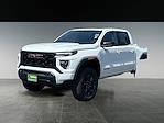 New 2025 GMC Canyon Elevation Crew Cab 4WD Pickup for sale #12872 - photo 4