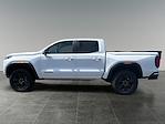 New 2025 GMC Canyon Elevation Crew Cab 4WD Pickup for sale #12872 - photo 5
