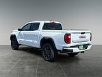 New 2025 GMC Canyon Elevation Crew Cab 4WD Pickup for sale #12872 - photo 6