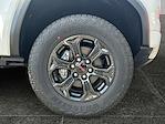 New 2025 GMC Canyon Elevation Crew Cab 4WD Pickup for sale #12872 - photo 9