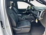 New 2025 GMC Canyon Elevation Crew Cab 4WD Pickup for sale #12872 - photo 10