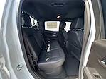 New 2025 GMC Canyon Elevation Crew Cab 4WD Pickup for sale #12872 - photo 11