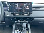 New 2025 GMC Canyon Elevation Crew Cab 4WD Pickup for sale #12872 - photo 12