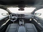 New 2025 GMC Canyon Elevation Crew Cab 4WD Pickup for sale #12872 - photo 13