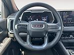 New 2025 GMC Canyon Elevation Crew Cab 4WD Pickup for sale #12872 - photo 14