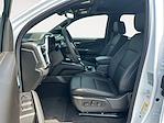 New 2025 GMC Canyon Elevation Crew Cab 4WD Pickup for sale #12872 - photo 15