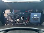 New 2025 GMC Canyon Elevation Crew Cab 4WD Pickup for sale #12872 - photo 16