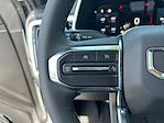 New 2025 GMC Canyon Elevation Crew Cab 4WD Pickup for sale #12872 - photo 17