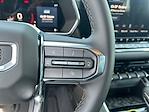 New 2025 GMC Canyon Elevation Crew Cab 4WD Pickup for sale #12872 - photo 18