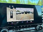 New 2025 GMC Canyon Elevation Crew Cab 4WD Pickup for sale #12872 - photo 19