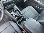 New 2025 GMC Canyon Elevation Crew Cab 4WD Pickup for sale #12872 - photo 20