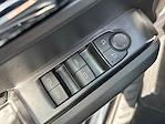New 2025 GMC Canyon Elevation Crew Cab 4WD Pickup for sale #12872 - photo 23