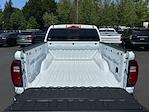 New 2025 GMC Canyon Elevation Crew Cab 4WD Pickup for sale #12872 - photo 24