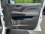 New 2025 GMC Canyon Elevation Crew Cab 4WD Pickup for sale #12872 - photo 25