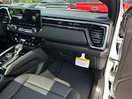 New 2025 GMC Canyon Elevation Crew Cab 4WD Pickup for sale #12872 - photo 26