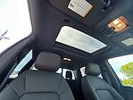New 2025 GMC Canyon Elevation Crew Cab 4WD Pickup for sale #12872 - photo 27
