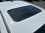New 2025 GMC Canyon Elevation Crew Cab 4WD Pickup for sale #12872 - photo 28
