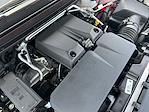 New 2025 GMC Canyon Elevation Crew Cab 4WD Pickup for sale #12872 - photo 30