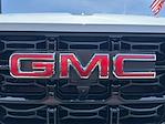 New 2025 GMC Canyon Elevation Crew Cab 4WD Pickup for sale #12872 - photo 31