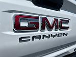 New 2025 GMC Canyon Elevation Crew Cab 4WD Pickup for sale #12872 - photo 32