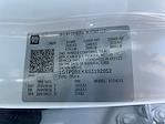 New 2025 GMC Canyon Elevation Crew Cab 4WD Pickup for sale #12872 - photo 34