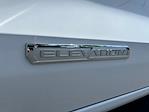 New 2025 GMC Canyon Elevation Crew Cab 4WD Pickup for sale #12872 - photo 35