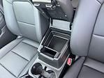 New 2025 GMC Canyon Elevation Crew Cab 4WD Pickup for sale #12872 - photo 37