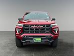New 2025 GMC Canyon AT4 Crew Cab 4WD Pickup for sale #12874 - photo 4