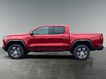 New 2025 GMC Canyon AT4 Crew Cab 4WD Pickup for sale #12874 - photo 5