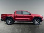 New 2025 GMC Canyon AT4 Crew Cab 4WD Pickup for sale #12874 - photo 8