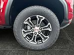 New 2025 GMC Canyon AT4 Crew Cab 4WD Pickup for sale #12874 - photo 9