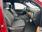 New 2025 GMC Canyon AT4 Crew Cab 4WD Pickup for sale #12874 - photo 10