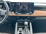 New 2025 GMC Canyon AT4 Crew Cab 4WD Pickup for sale #12874 - photo 12