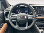 New 2025 GMC Canyon AT4 Crew Cab 4WD Pickup for sale #12874 - photo 14