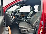 New 2025 GMC Canyon AT4 Crew Cab 4WD Pickup for sale #12874 - photo 15