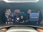 New 2025 GMC Canyon AT4 Crew Cab 4WD Pickup for sale #12874 - photo 16