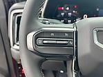 New 2025 GMC Canyon AT4 Crew Cab 4WD Pickup for sale #12874 - photo 17