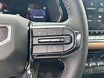 New 2025 GMC Canyon AT4 Crew Cab 4WD Pickup for sale #12874 - photo 18