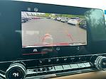 New 2025 GMC Canyon AT4 Crew Cab 4WD Pickup for sale #12874 - photo 19