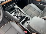 New 2025 GMC Canyon AT4 Crew Cab 4WD Pickup for sale #12874 - photo 20
