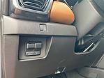 New 2025 GMC Canyon AT4 Crew Cab 4WD Pickup for sale #12874 - photo 21