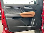 New 2025 GMC Canyon AT4 Crew Cab 4WD Pickup for sale #12874 - photo 22