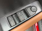 New 2025 GMC Canyon AT4 Crew Cab 4WD Pickup for sale #12874 - photo 23